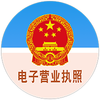 &#24320;&#20113;&#32593;&#39029;&#29256;&#45;&#24320;&#20113;&#107;&#97;&#105;&#121;&#117;&#110;&#40;&#20013;&#22269;&#41;