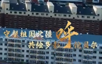 &#24320;&#20113;&#32593;&#39029;&#29256;&#45;&#24320;&#20113;&#107;&#97;&#105;&#121;&#117;&#110;&#40;&#20013;&#22269;&#41;
